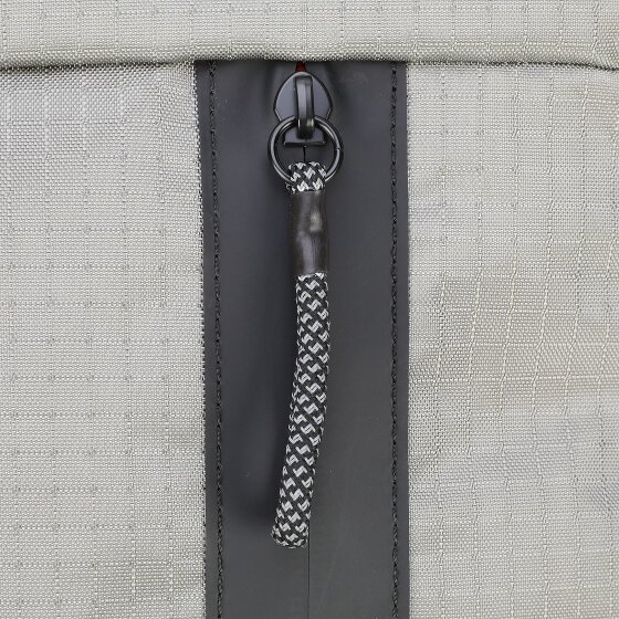 Strellson Northwood Sebastian Rugzak 50 cm Laptopcompartiment