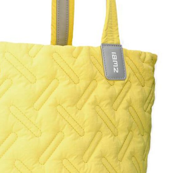Zwei Cleo Shopper Tas 42 cm