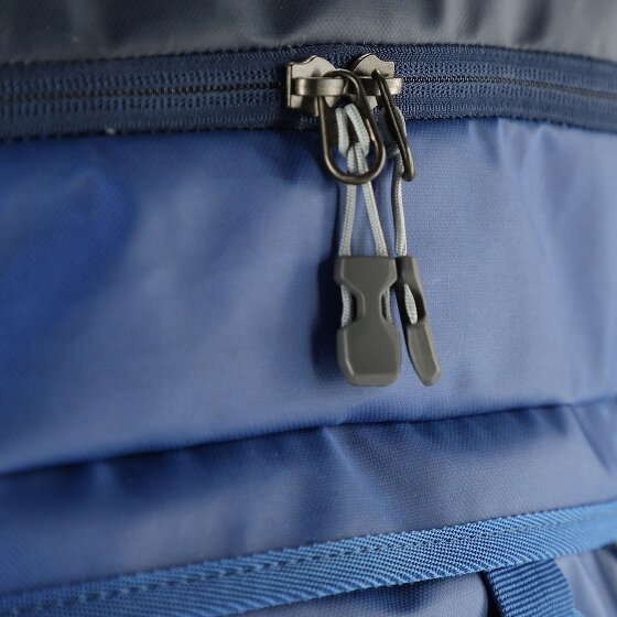 Deuter Duffel Pro Roller 90 2 wielen Reistas 86 cm