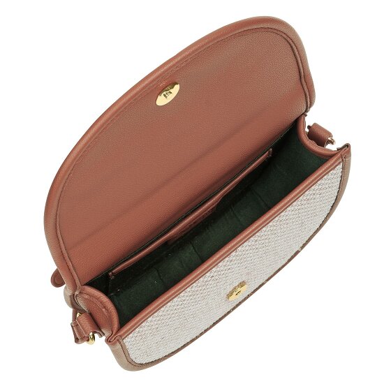 Cavalli Class Marina Crossbody tas 22.5 cm
