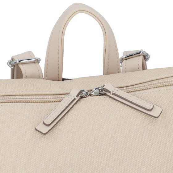 Tom Tailor Rosa Dagrugzak 39 cm