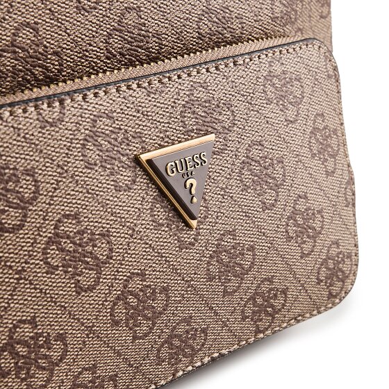 Guess Milano Fanny pack 23 cm