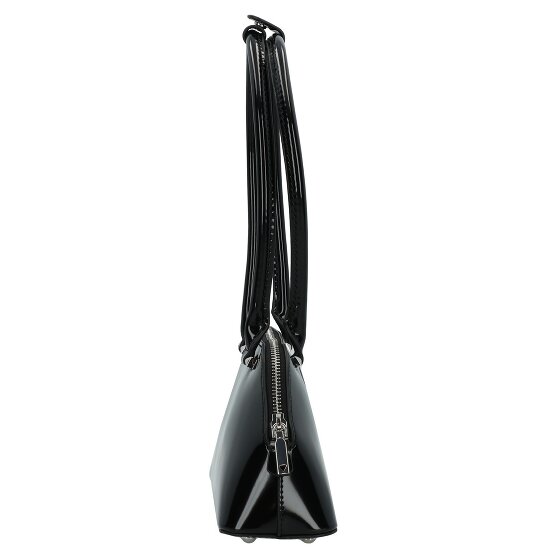 Guess Arnela Schoudertas 30 cm