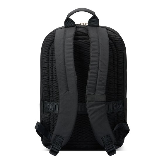 Roncato Easy Office 2.0 Zakelijke rugzak 48 cm Laptop compartiment