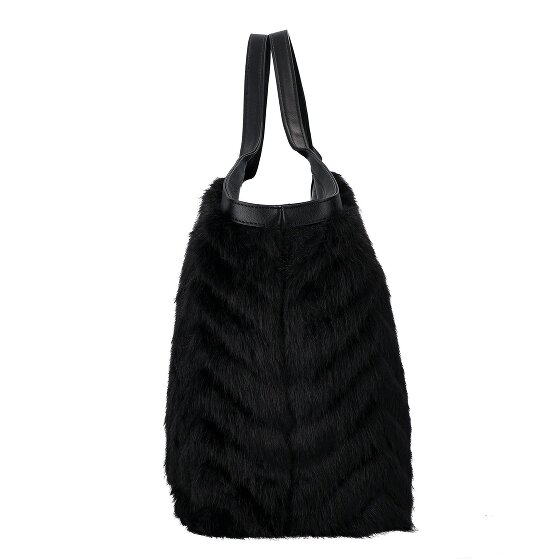 Replay Shopper Tas 40 cm