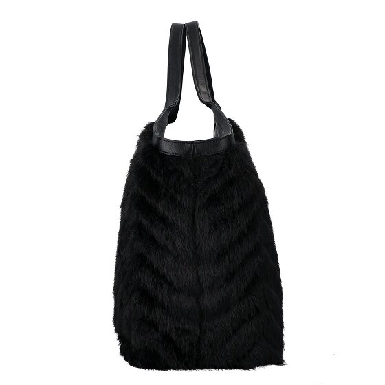 Replay Shopper Tas 40 cm
