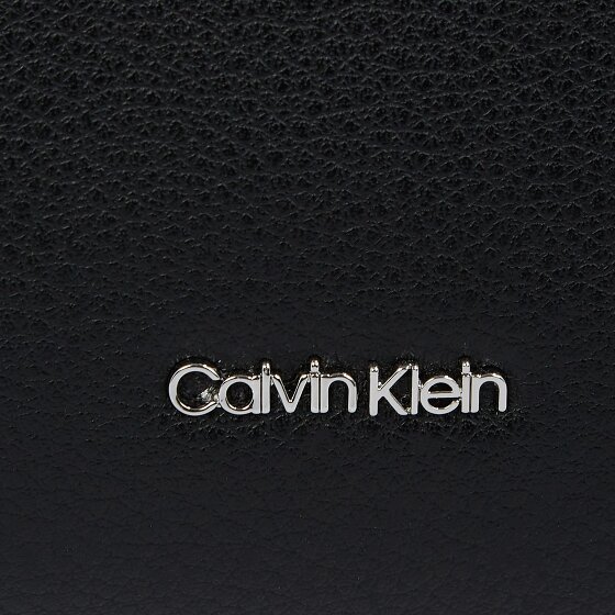 Calvin Klein Ck Refine Shopper Tas 41 cm