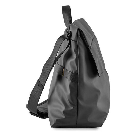Stratic Vibe Aktetas Messenger 38 cm Laptopvak