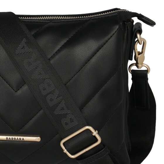 Travelite Barbara Schoudertas 27 cm
