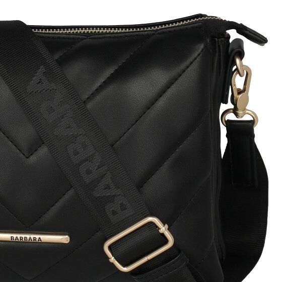 Travelite Barbara Cozy Schoudertas 27 cm