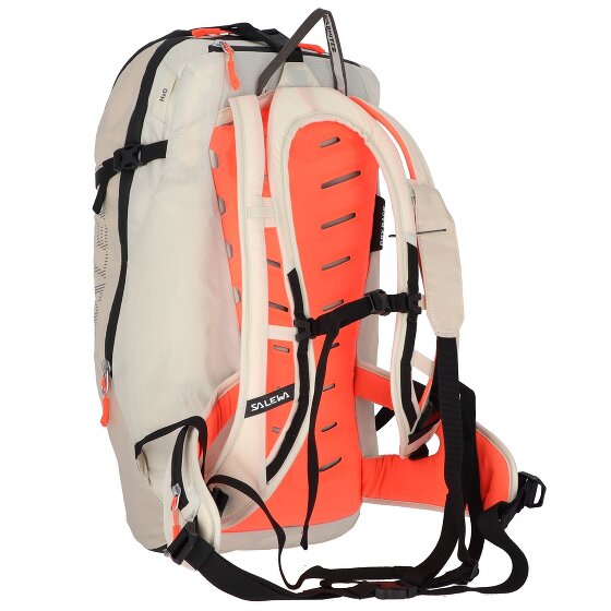 Salewa Sella Wandelrugzak 55 cm