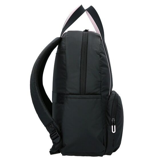 American Tourister Puffypop Dagrugzak M 49 cm Laptop compartiment