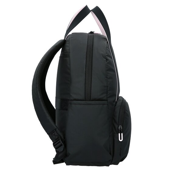 American Tourister Puffypop Dagrugzak M 49 cm Laptop compartiment