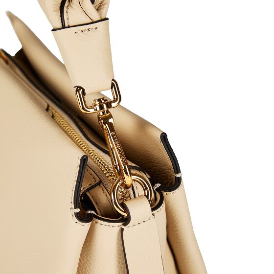 Coccinelle Boheme Handtas Leer 23 cm