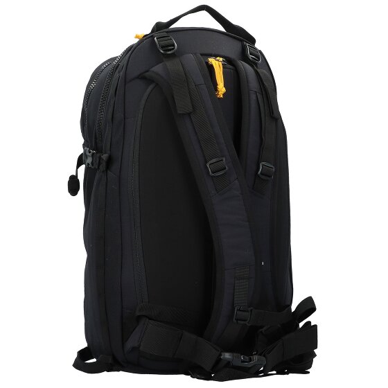 Haglöfs Elation 30 Rugzak 50 cm