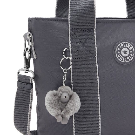 Kipling Minta Schoudertas M 35 cm