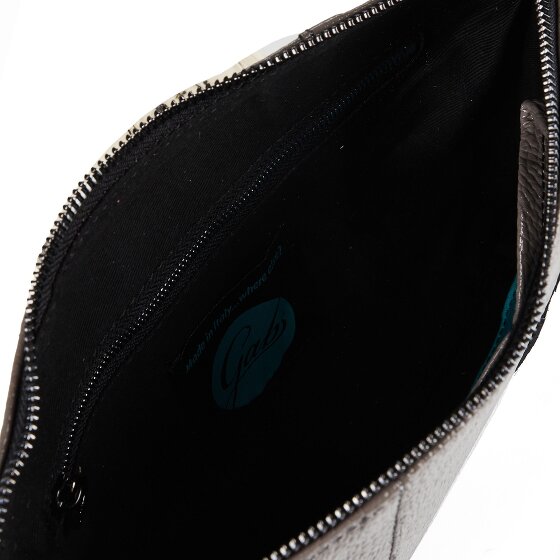 Gabs Beyonce Crossbody tas Leder 28 cm