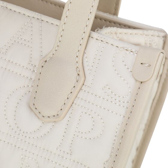 Joop! Jeans Iniziale Schoudertas 20 cm