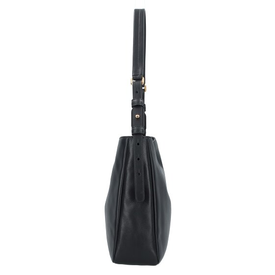 Furla Sfera Soft Schoudertas L Leer 37 cm