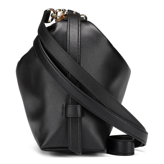 Furla Tonie Schoudertas Leer 21 cm