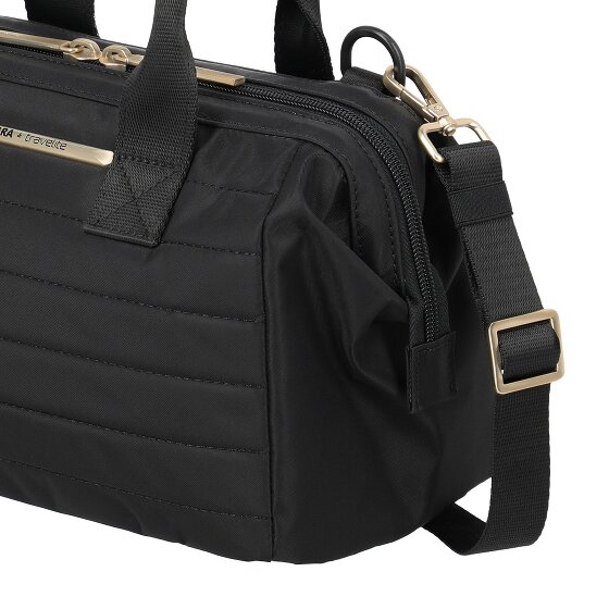 Travelite Barbara Stepp Handtas 27 cm