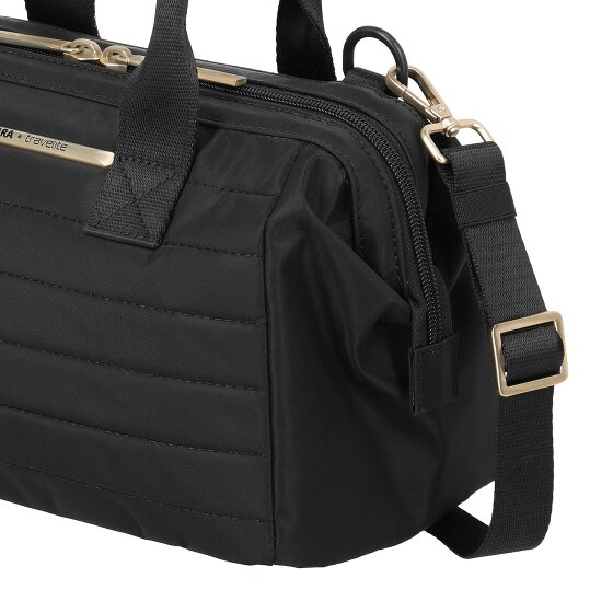 Travelite Barbara Handtas 27 cm
