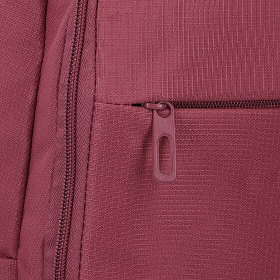 Worldpack BestWay Dagrugzak 41 cm Laptop compartiment Worldpack BestWay Dagrugzak 41 cm Laptop compartiment