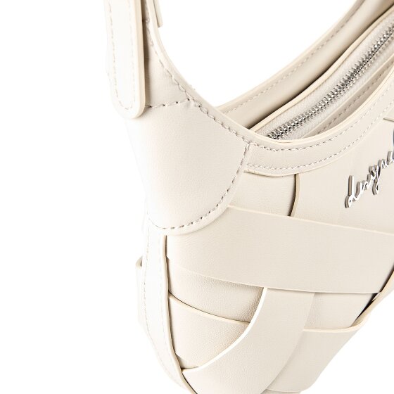 Desigual Cromo Schoudertas 34 cm