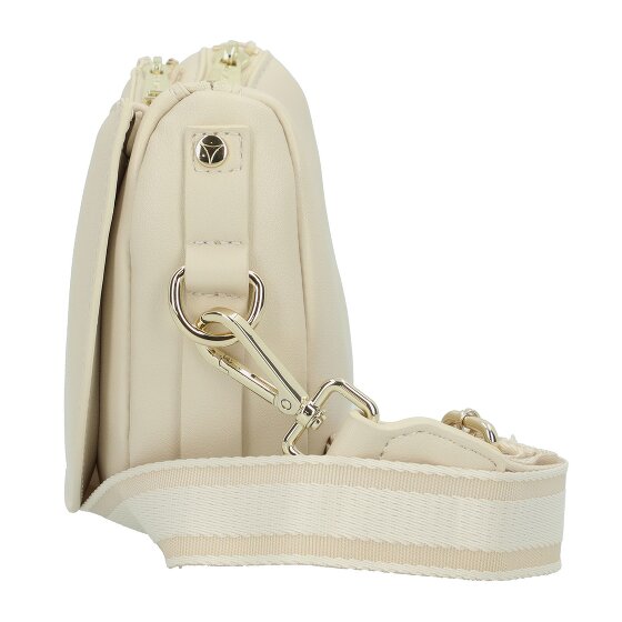 Hey Marly Sporty Sister Schoudertas 20 cm