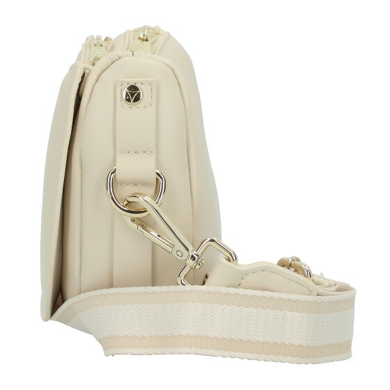 Hey Marly Sporty Sister Schoudertas 20 cm