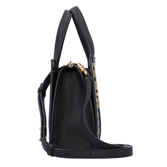 DKNY Avril Handtas 24 cm