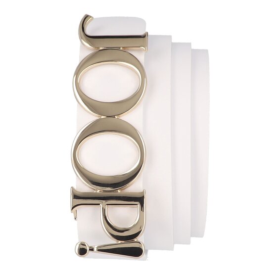 Joop! Riem Leer