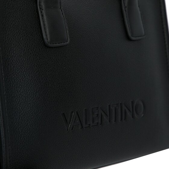 Valentino Wilk Shopper Tas 27 cm
