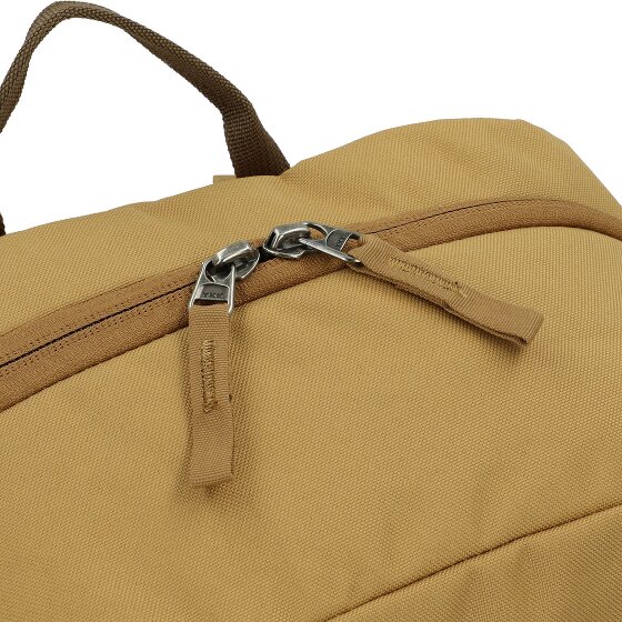 Jack Wolfskin Taubenberg Dagrugzak 43 cm Laptop compartiment