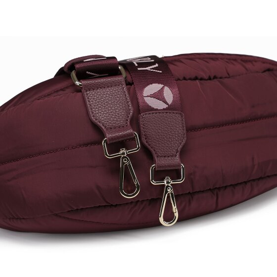 Hey Marly Lifetime Buddy Schoudertas M 40 cm