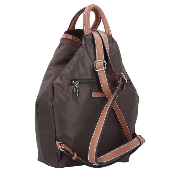 Picard Sonja Rugzak 31 cm