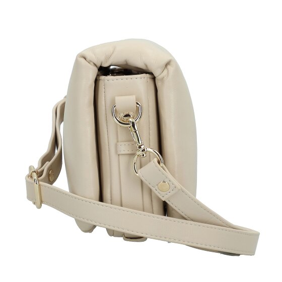 Hey Marly Sassy Sister Pillow Crossbody tas 27 cm