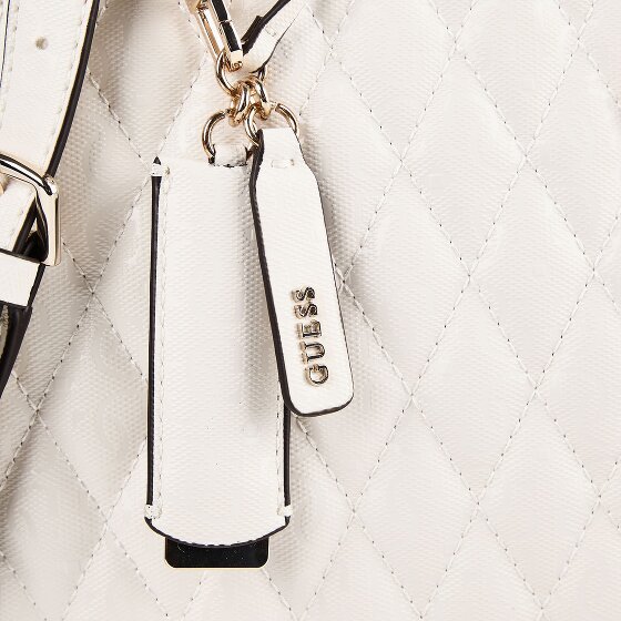 Guess Tamara Schoudertas 35 cm