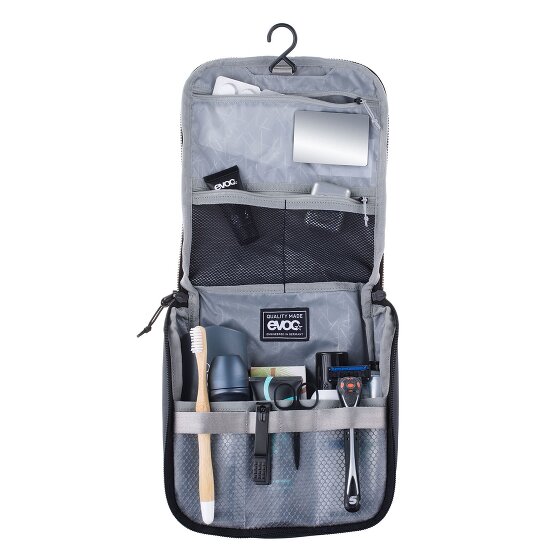 Evoc Toilettas 22 cm