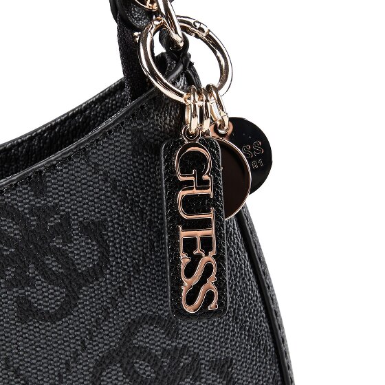Guess Noelle II Schoudertas 29 cm