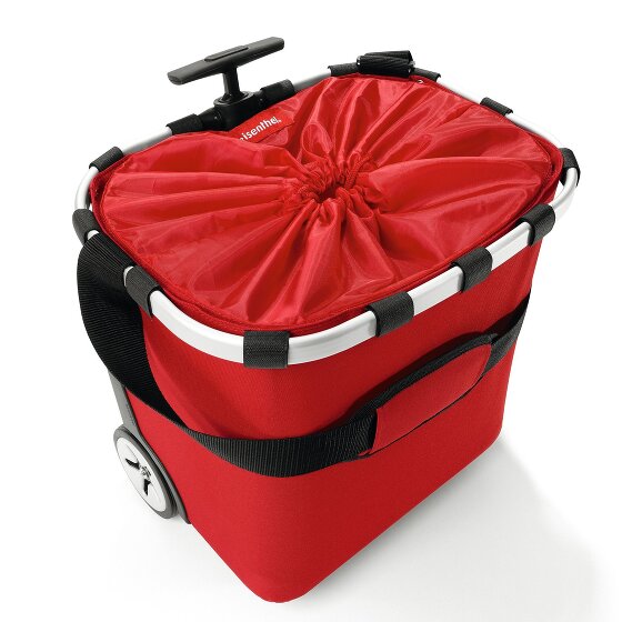 reisenthel Carrycruiser winkelwagen 47,5 cm