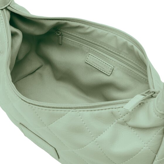 Seidenfelt Evenes Schoudertas 36 cm