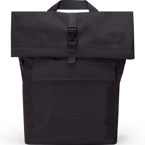 Ucon Acrobatics Stealth Jasper Rugzak 45 cm laptopvak