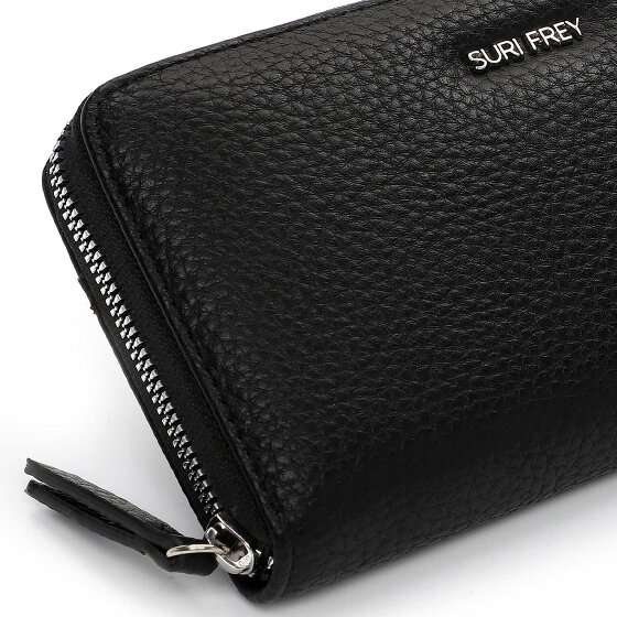 Suri Frey SFY Tiffy Portemonnee 19 cm