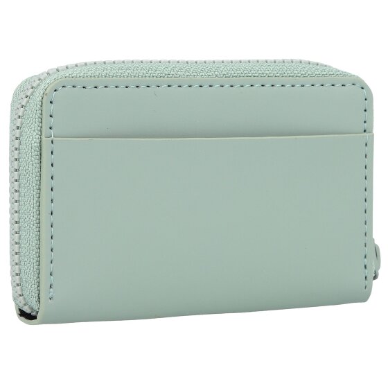 Horizn Studios Portemonnee 10 cm