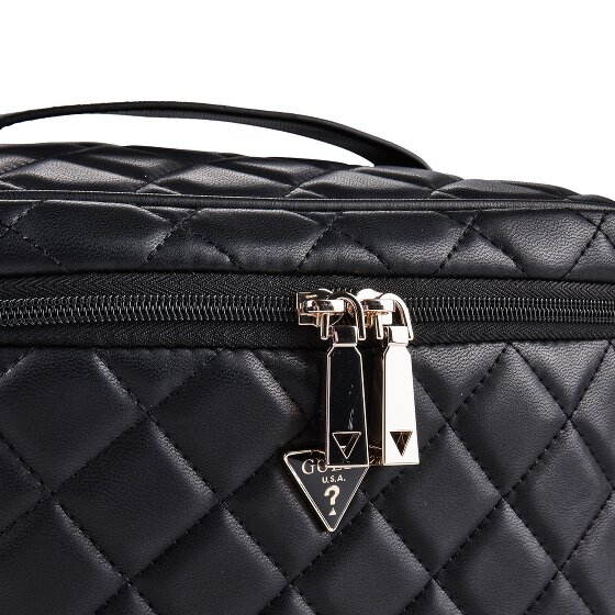 Guess Juliet Toilettas 26 cm