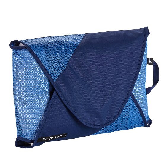 Eagle Creek Pack-It Starter Kofferset 3st.