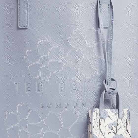 Ted Baker Samal Schoudertas 34 cm