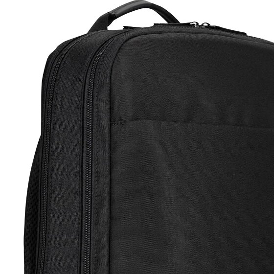 Jost Tallinn Dagrugzak 43 cm Laptopvak