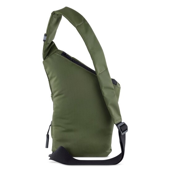 Chiemsee Light N Base Schoudertas 21 cm